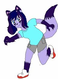 If you see this, your javascript might be disabled or discordintegrator plugin isn't working. 15586 Safe Artist Alphyn Adean Oc Oc Only Canine Mammal Wolf Anthro Bna Brand New Animal Bna Oc Ears Female Solo Solo Female Tail Wolf Girl Furbooru