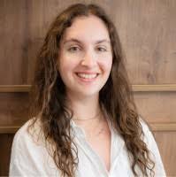 600+ "Etzler" profiles