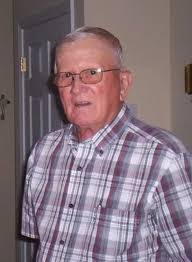 Brittany Logsdon's Instagram, Twitter & Facebook