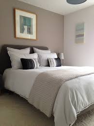 Soft Truffle Dulux Google Search Bedroom Wall Colors Bedroom Decorating Tips Bedroom Wall Paint