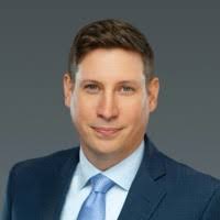 Casey Decker Email & Phone Number