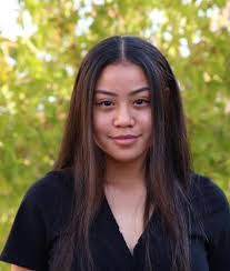 Alyssa Crosby's Instagram, Twitter & Facebook