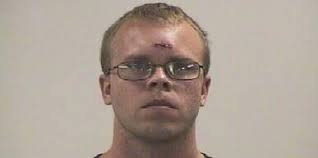 Molester sentenced to 3 years in prison