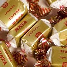 caramelos nata recuerdos de la infancia infancia y adolescencia ninez y adolescencia