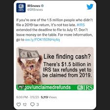 Perla Licona (@cpbookkeepingandtaxes) • Instagram photos and videos