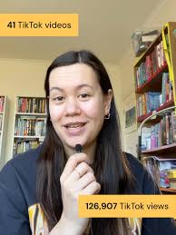 Peter Crimmins Afl Hawthorn