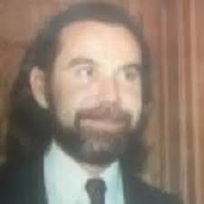 Obituary information for Zachary Forest Davis