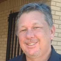 Mike Fugate Email & Phone Number