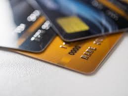 Commercial bank gold credit card. Closing The Middle Market Commercial Card Gap Pymnts Com