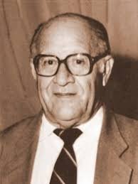 Luís Almeida Teles — Tribunal Regional Eleitoral do Maranhão