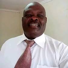 It is with sadness we report the passing of our dear Brother