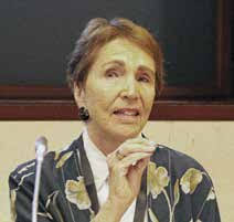 Chapter News Manila People, Places, and Passages