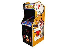 Check spelling or type a new query. Burger Time Arcade Game Rental The Fun Ones