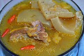 Check spelling or type a new query. Mely S Kitchen Balbacua Cooking Recipes Cooking Recipes