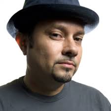 Elaine Rickard (@elyrrickard)