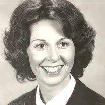 Ms. Mary Ruth Leftwich