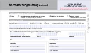 Der paketschein wird auf zwei seiten ausgedruckt: Matrona Mlin Transparentan Paket Formular Hotelgardencourt Com
