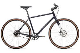 Image result for Bicycle