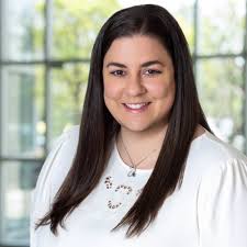 Bryant, 3531 Marketplace, Ste. 400, Bryant, AR