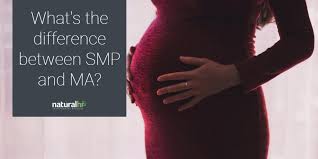 If you qualify for statutory maternity pay (smp) it is paid for a maximum period of 39 weeks. What Is The Difference Between Statutory Maternity Pay And Maternity Allowance Natural Hr