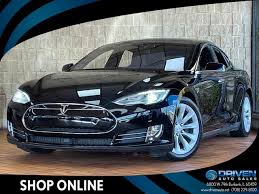 Image result for Obsidian Black 2016 S