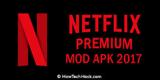 Download our tool and watch your favorite movies and serials for free. Netflix Premium Hack Apk Free Download For Android Newdan