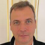 Výbor & Dozorná rada