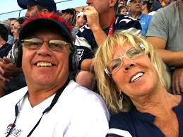 Robert Leone Obituary and Online Memorial (2023)