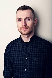 INTERVIEW] Nick Ramsay: e-Learning, skills shortages and the rise of mobile 