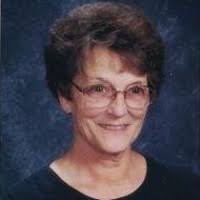 6483703_fbs.jpg?cb=20251110134333