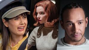 Nonton i love you silly episode 2. 59 Best Netflix Shows And Tv Series To Watch Now August 2021 Tom S Guide