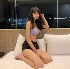 正妹] 育達好身材– Beauty 表特快照