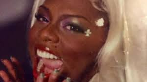 Aaron Talley (@Talley_Marked)