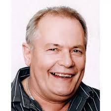 Death notices and funeral announcements from Grimsby and Scunthorpe  Telegraph