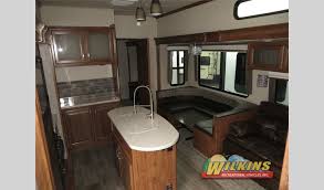 Maybe you would like to learn more about one of these? Bunkhouse Fifth Wheel Rv Floorplans So Many To Choose Wilkins Rv Blog