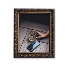 We did not find results for: Tailored Frames Vienna Gold Ornate Vintage Shabby Chic Picture Frames Wooden Photo Frames To Wall Hang Uk A2 59 4 X Buy Online In Guatemala At Guatemala Desertcart Com Productid 171966283