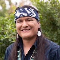 7300+ "Artís" profiles