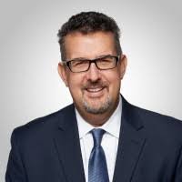 Tara Struve's Instagram, Twitter & Facebook