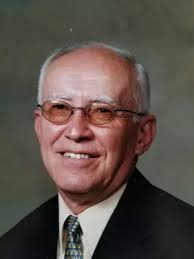 Fitzpatrick Funeral Home