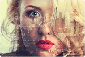 Déjà vu Experiences and Mental Illness: Is there a Link?