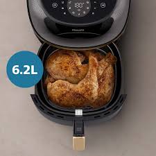 Philips Airfryer NA332/00
