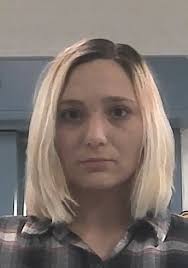 82 indicted in West Virginia fentanyl, meth and cocaine bust