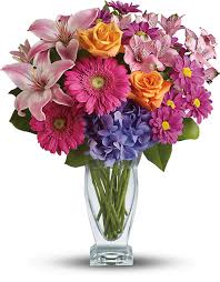 Check out tripadvisor members' 12,304 candid photos and videos of landmarks, hotels, and attractions in west palm beach. Delray Beach Florist Flower Delivery In Boynton Beach Fl