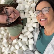 It's our day, Cleveland 🗣️ In honor of 216 Day, all tickets are