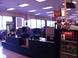 Maybe you would like to learn more about one of these? Jewel Osco Getting Rid Of Self Checkout Lanes