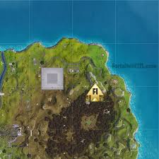 How To Unlock The Fourth And Final Stage Of Fortnites Prisoner Skin The Fourth And Final Stage Of Fortnite Season 7s Prisoner Skin Can N Fortnite Prison Enemy