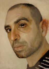 Doug Moran portrait prize 2017 finalists: from Isla Fisher to Anh Do