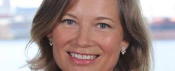 Kate Ostrowski, Author at Spotlight