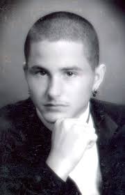 Casey Beals Obituary