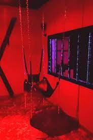 Star Swinger - Tantra Sauna Swinger Club